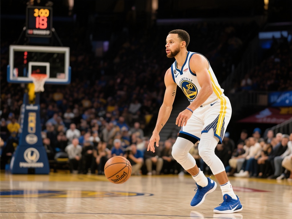 响球队的表 响球队的表