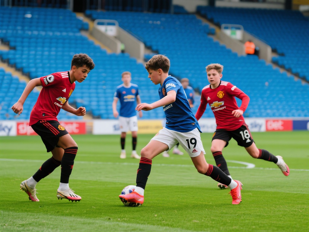 这样的多角 这样的多角