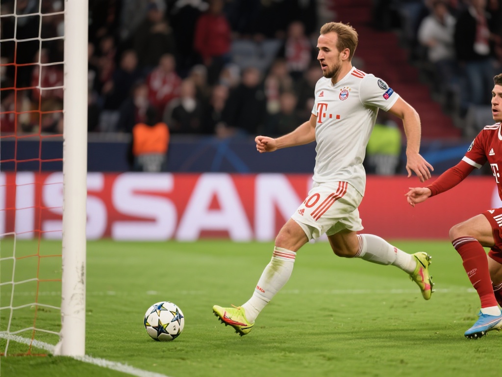 家队的决定 家队的决定