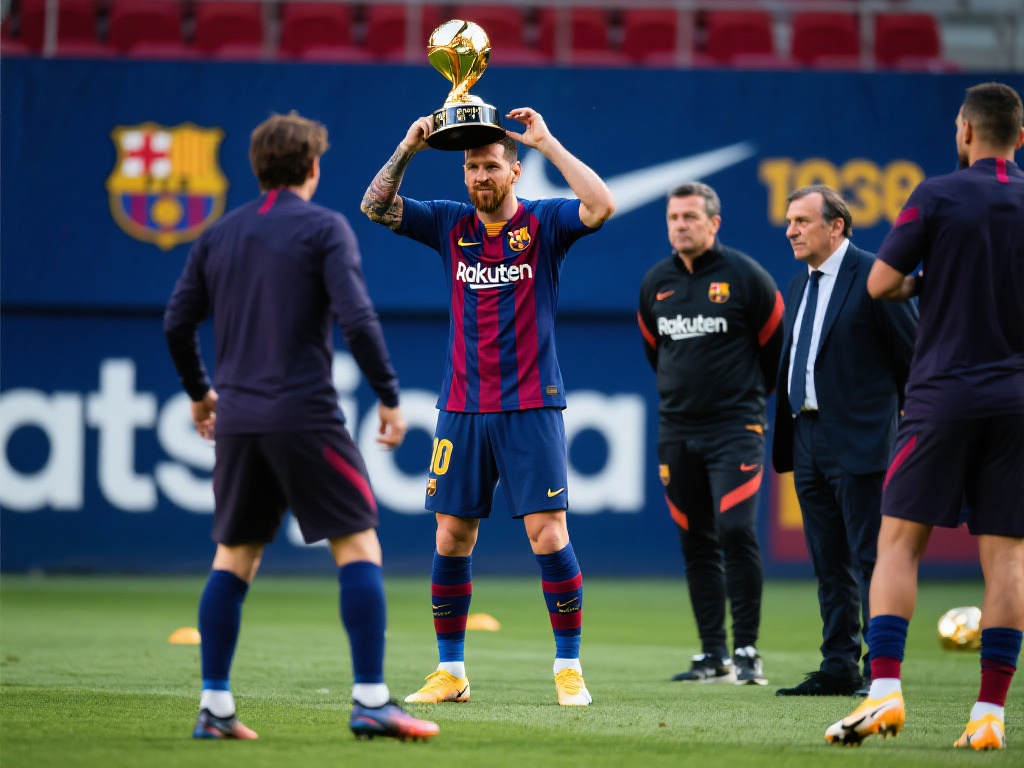 更是深圳青 更是深圳青