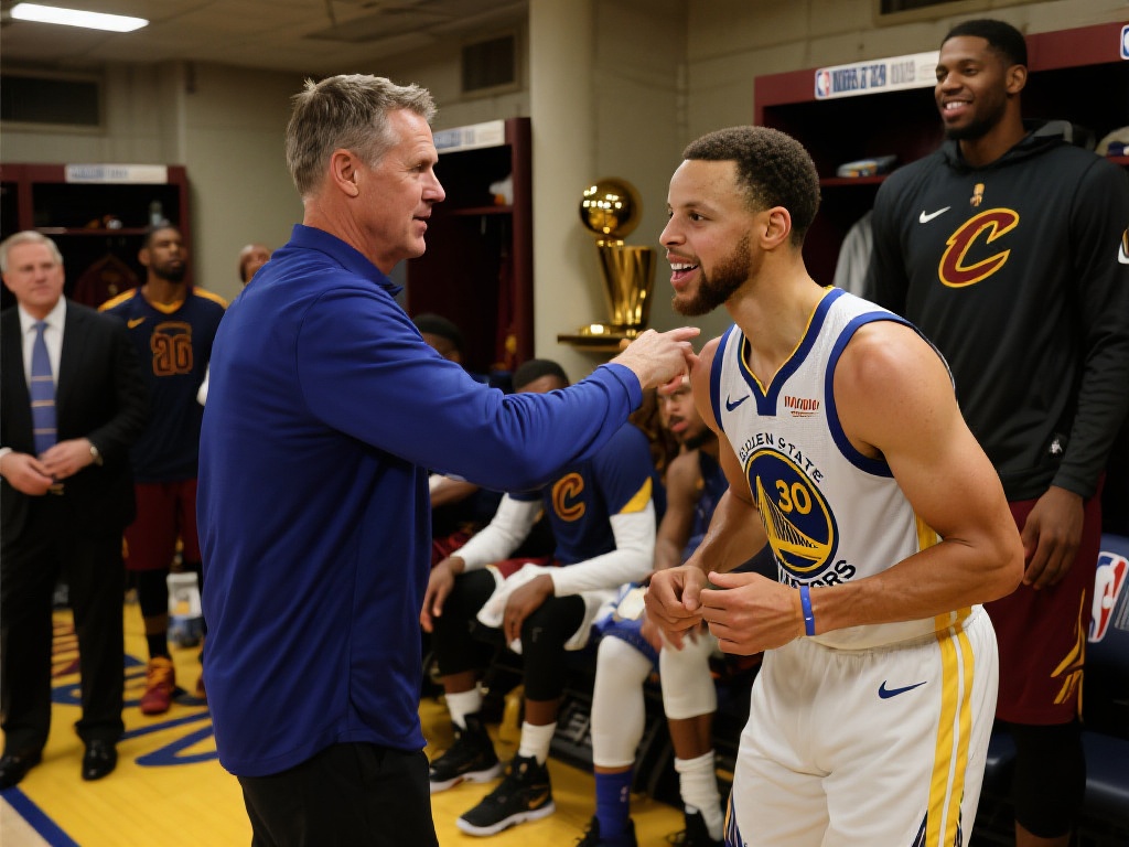 爆冷击败曼 爆冷击败曼