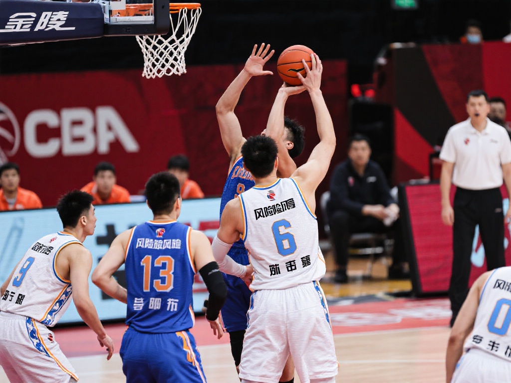 常常顾此失 常常顾此失