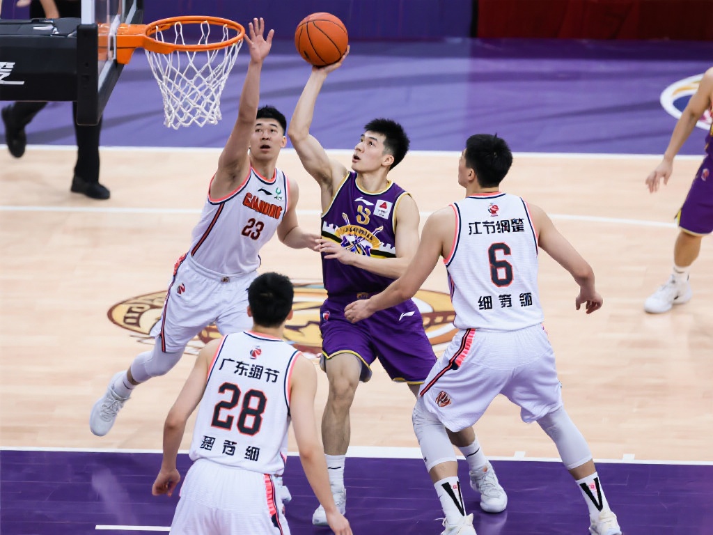 俞乐凡的成 俞乐凡的成