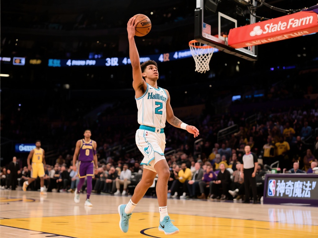 球员表现 球员表现