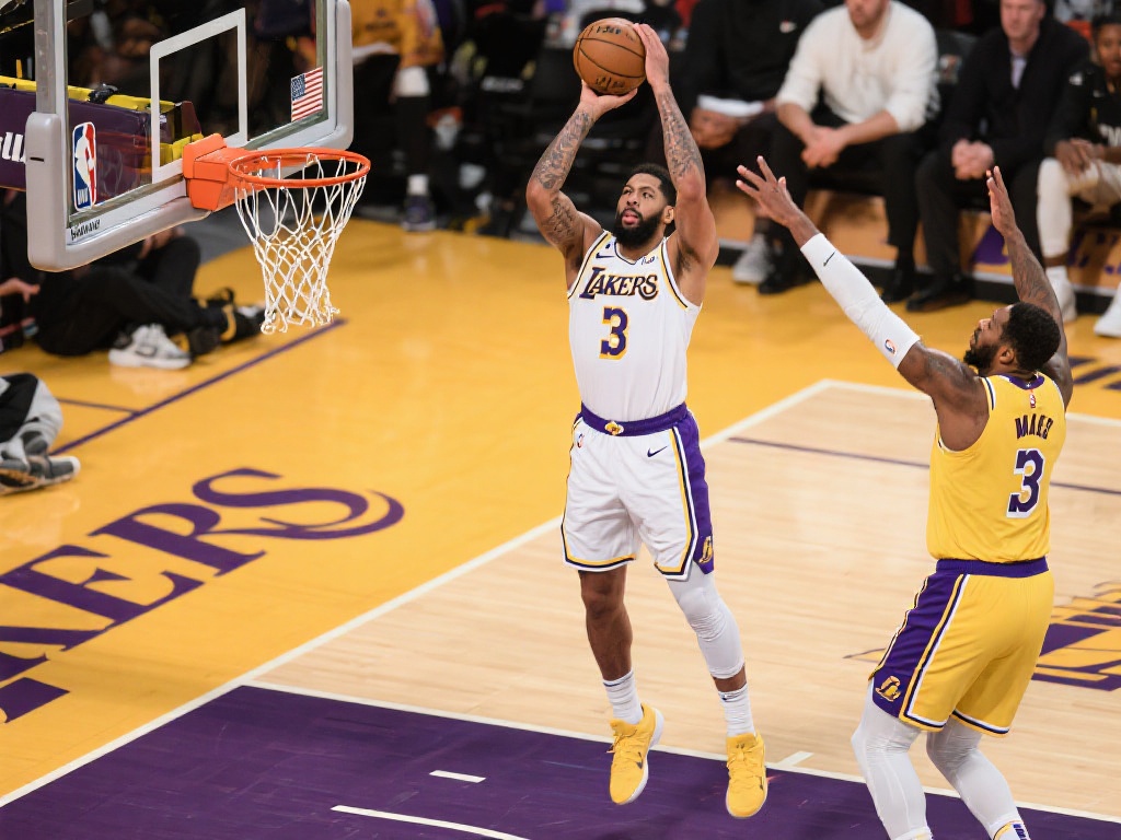 会提供赛后 会提供赛后