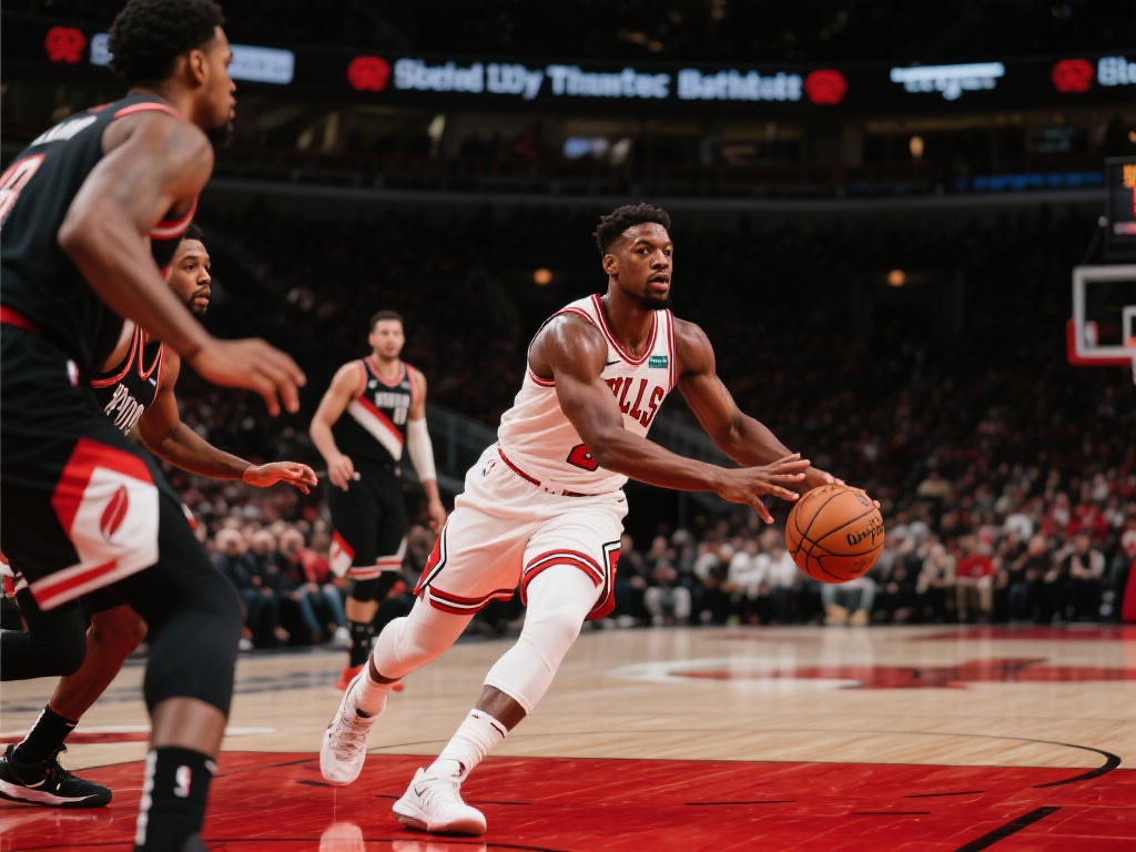 还在西班牙 还在西班牙