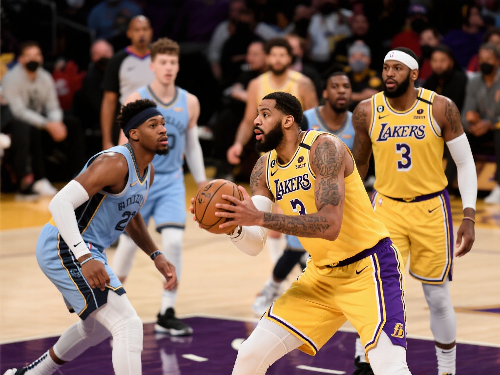 运营的角度 运营的角度