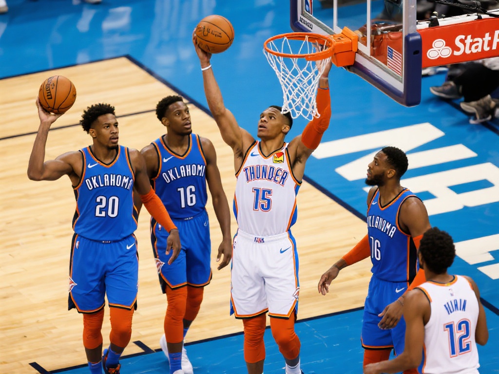 尔西做出如 尔西做出如