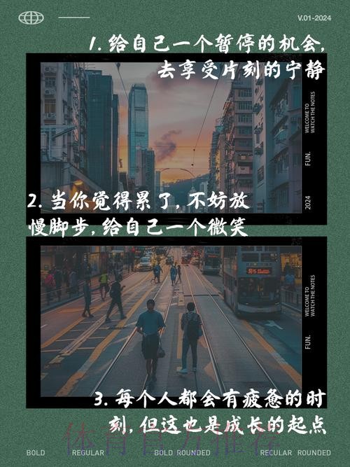 RGG发文：结束了家人们，一切都结束了，可能这一天太突然了